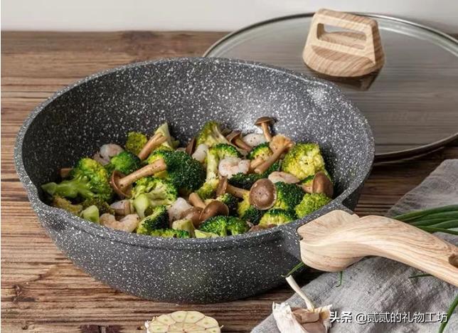 母亲节10件礼物,母亲节创意礼物12岁