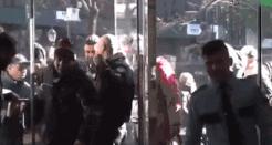 新春礼盒限量发售美妆,今年最值得购买的美妆礼盒