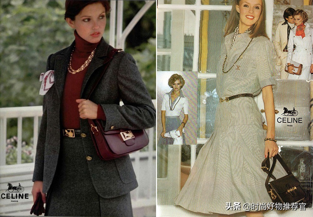 celine新款横款手袋,celine牛皮革方形手袋