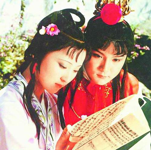 十部生意人经典商界电视剧,关中刀客十部经典电视剧