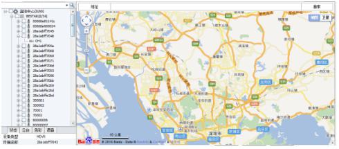 可燃有毒气体监测系统,浙江有毒气体监测控制系统