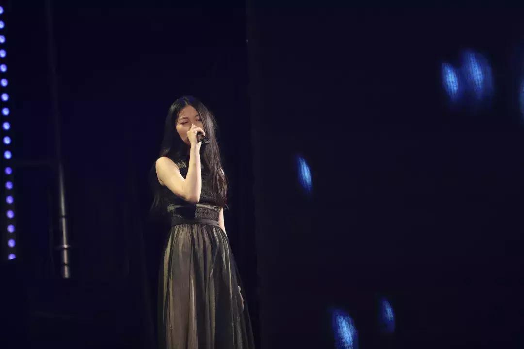 从时尚看艺术如何传承北服2019毕业设计展演