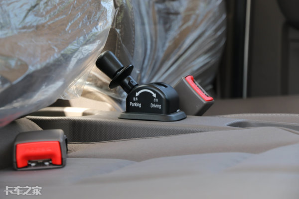 舒适性高的轻卡,福田欧马可s1轻卡3.3米栏板轻卡