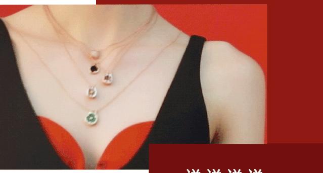 lovestory婚礼交换戒指,婚礼上交换戒指说什么