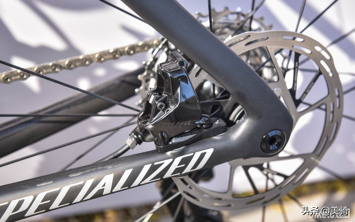 rivalaxs多少钱,rivalaxs变速器