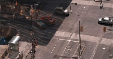 2027年人类会不会消失,2027年人类会消失吗