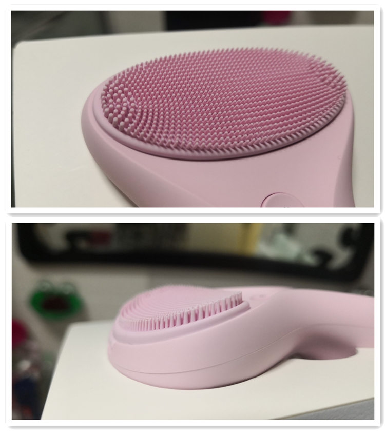 国外美容仪推荐哪款品牌,新手推荐美容仪品牌有哪些