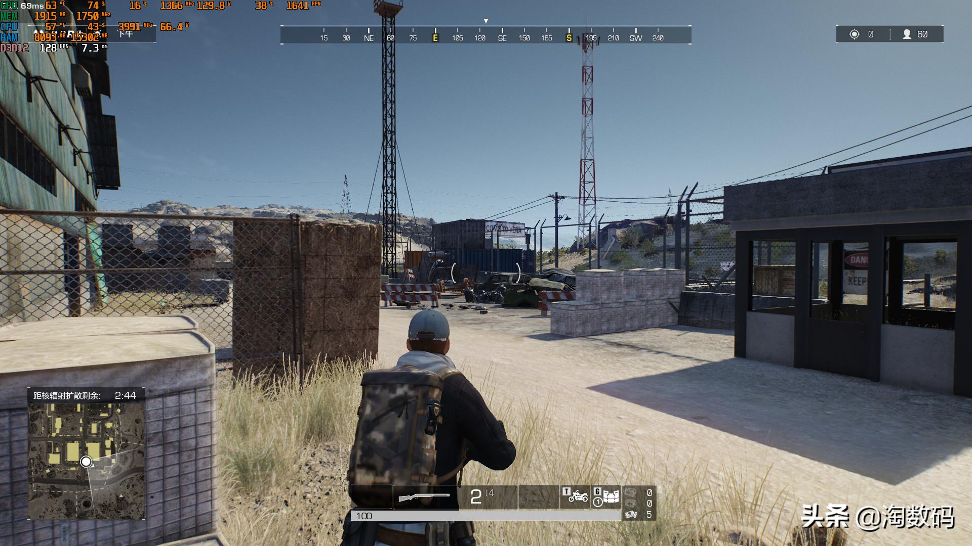 rx580蓝宝石白金版跑分,蓝宝石rx5808g白金版跑分17万