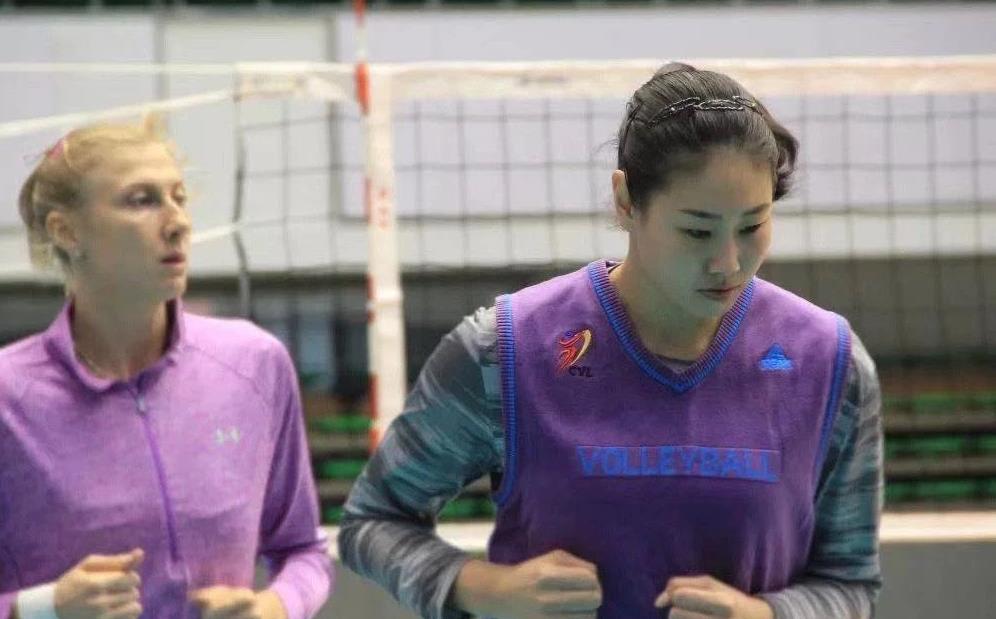 辽宁女排vs江苏女排辽宁阵容,女排联赛四川队对辽宁队