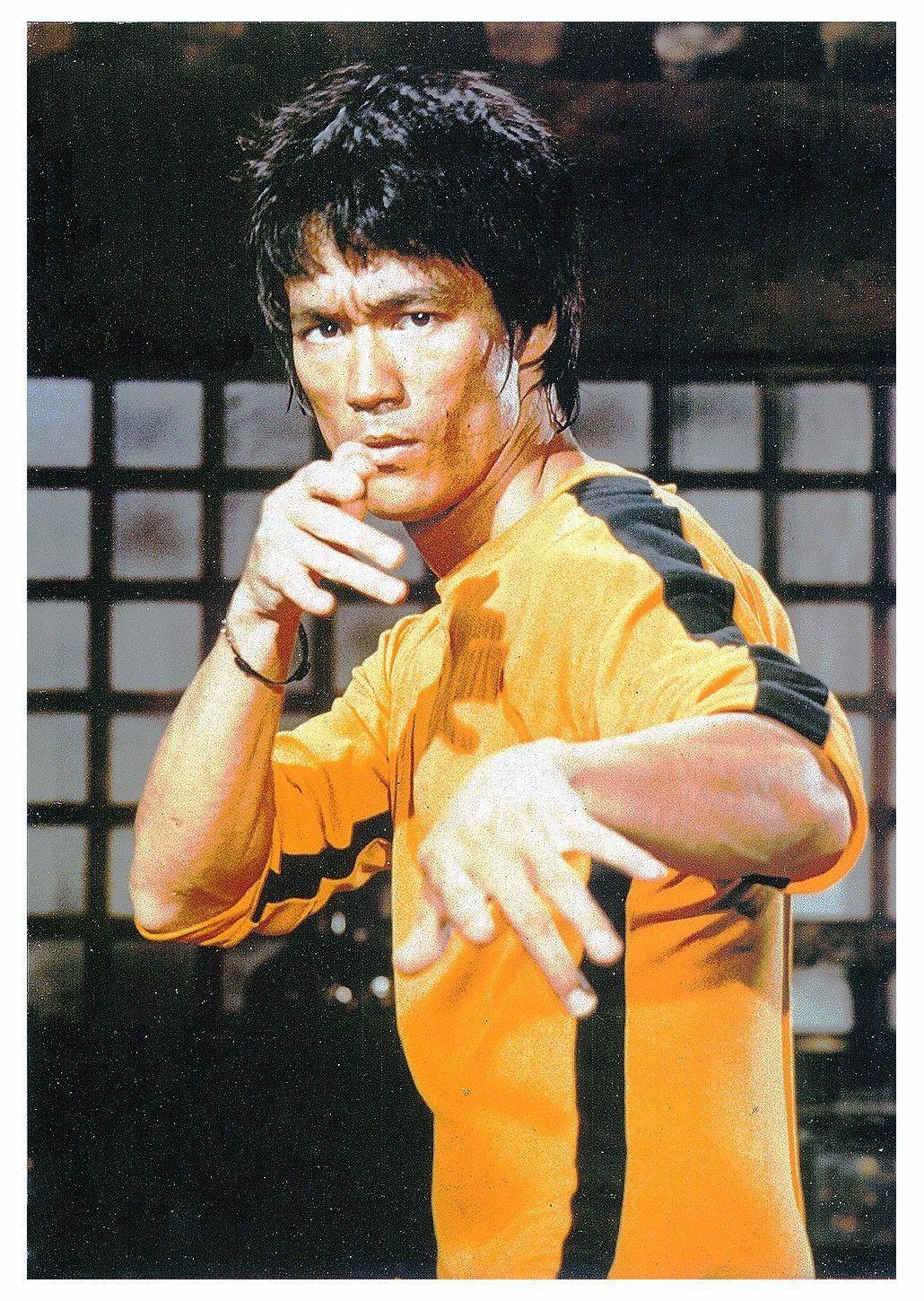 功夫吴京电影完整版,吴京第一部功夫电影