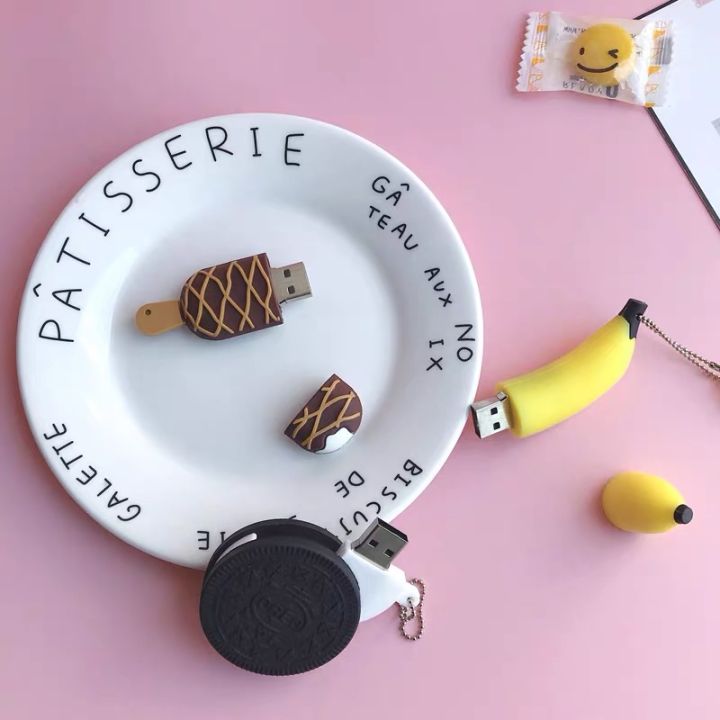 10元性价比高的小物件,10元以内的治愈小物件