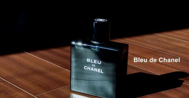 女生说香水很好闻,女生认为好闻男香水排行