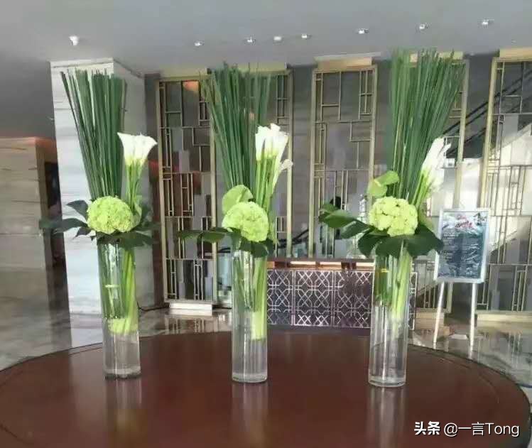 高贵雅致马蹄莲,高贵优雅马蹄莲永生花