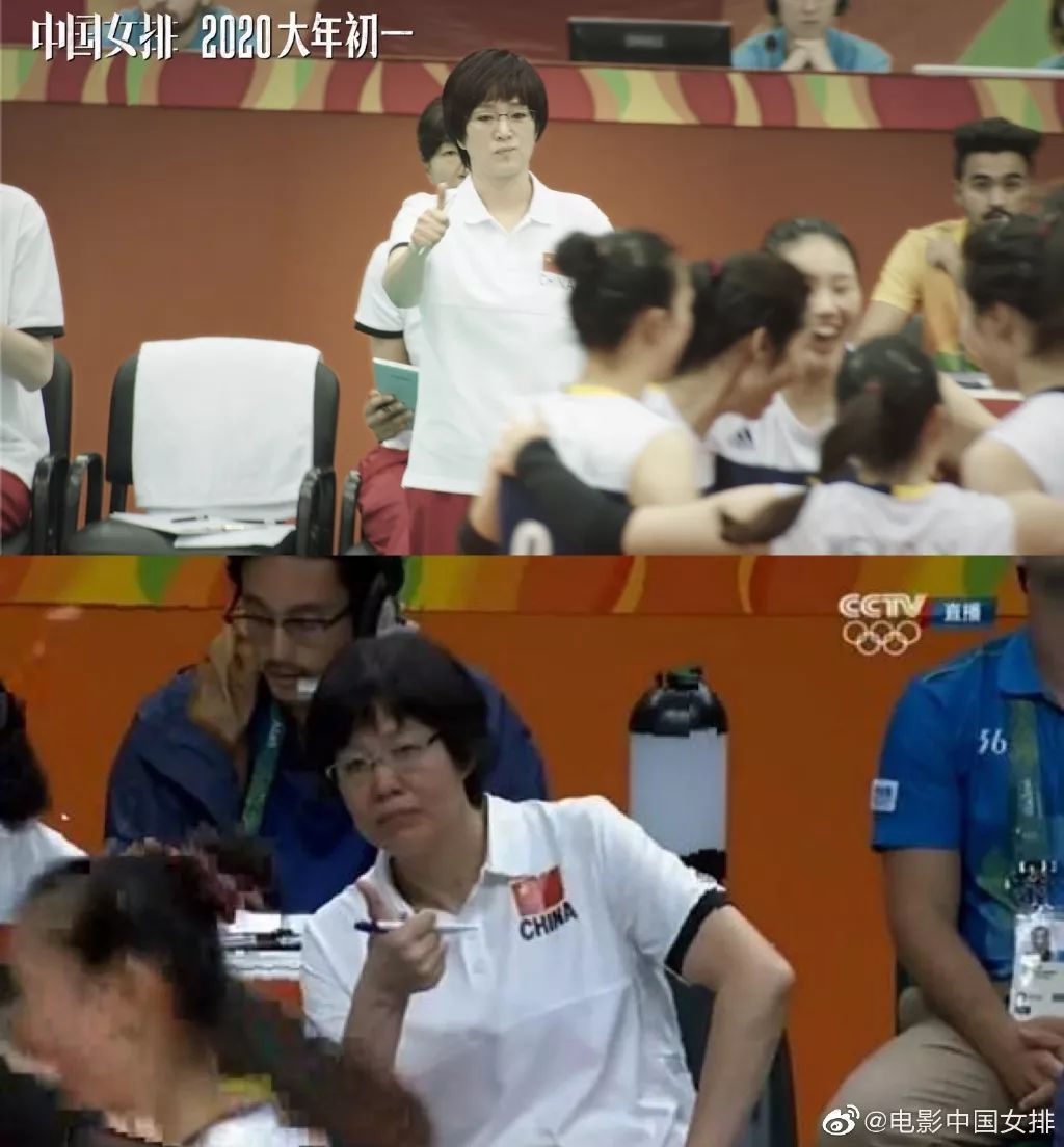 女明星丑的造型,女明星扮丑照片