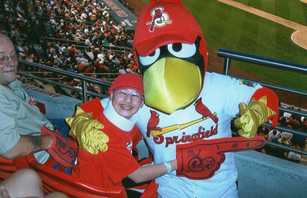 一桩破了11年的母女被杀悬案,母女惨死疑案