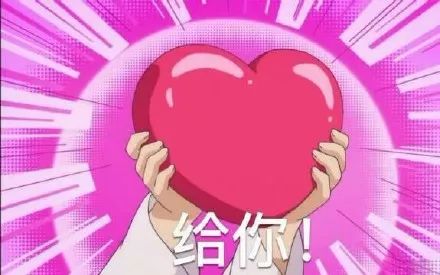 十万左右落地的轿车和suv,落地十万以下家用轿车之最佳选择