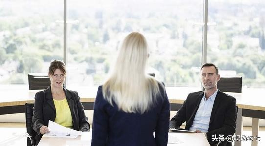 面试的技巧有哪些用英语说,面试的技巧和注意事项自我介绍