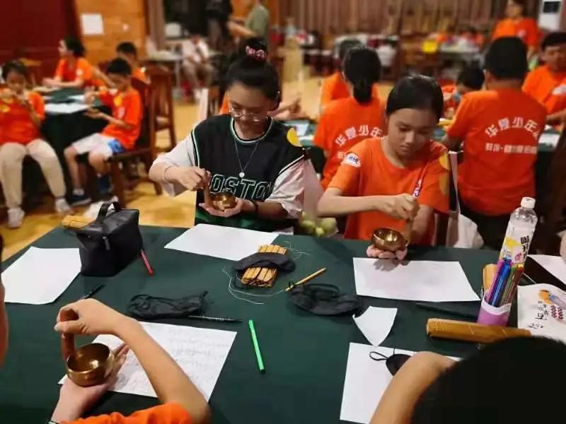 解决自卑的最好方法原视频,解决自卑的两种方法