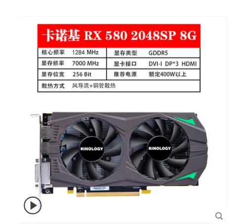 i7有必要玩吗,专坑小白的汽车