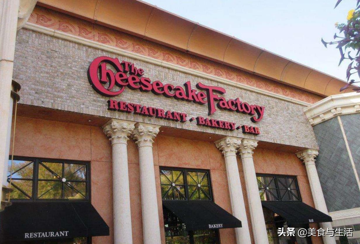 在美国旅游吃什么,在美国吃汉堡