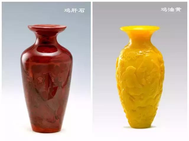 你好！我叫博山，这是我的简历......,转自博山微生活）