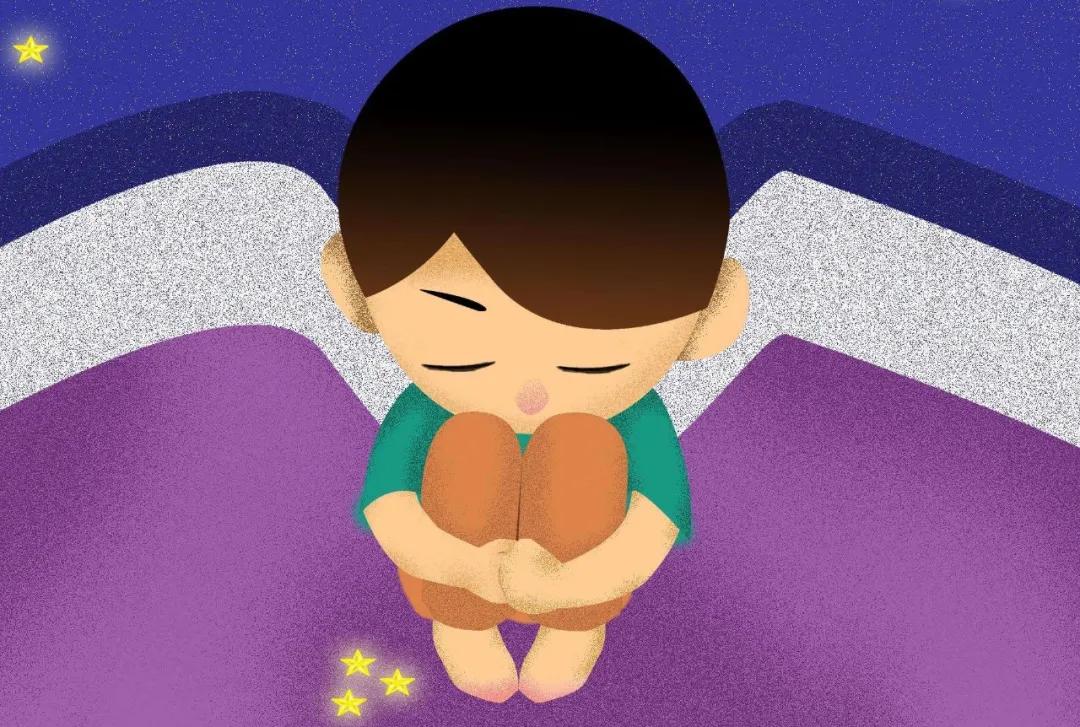 儿童心理健康：肠道细菌在自闭症和多动症中的作用