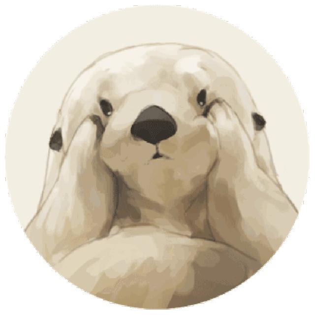 为什么和一些朋友渐行渐远了,那些年渐行渐远的朋友去哪了