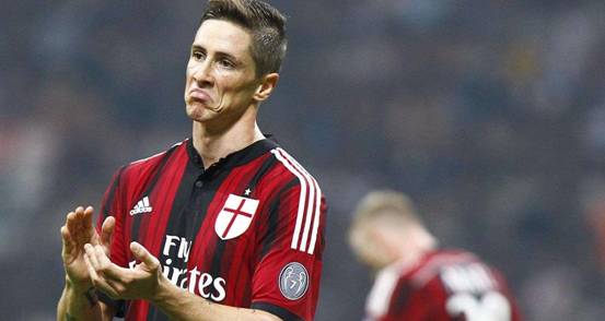 米兰9号为什么退役了,米兰9号为什么退役