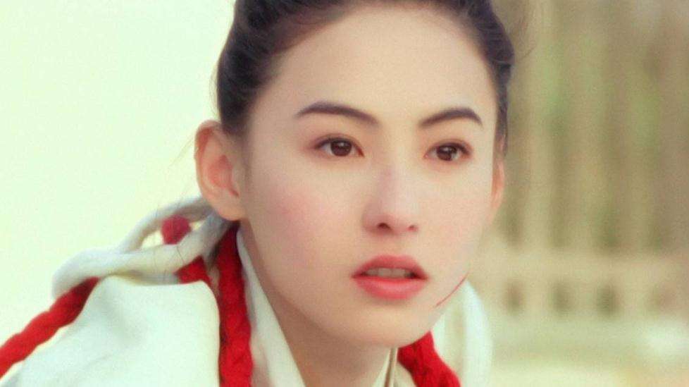 寮犳煆鑺濇柀鑵拌鐓х墖,42宀佸紶鏌忚姖鏅掓父娉崇収