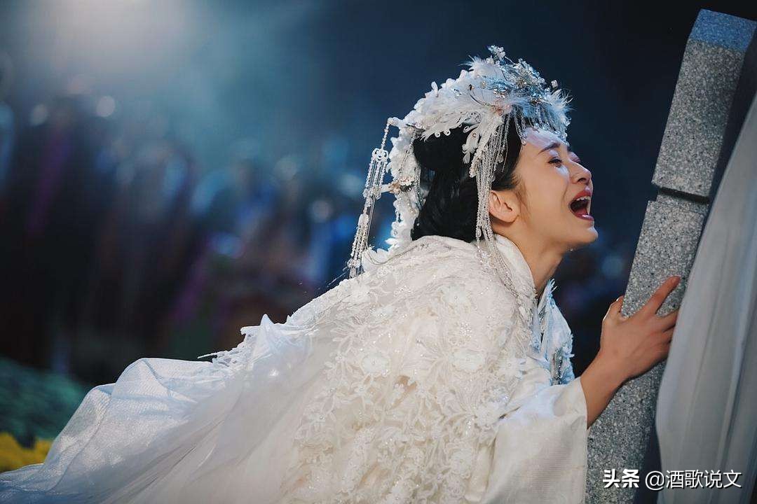 梁山伯与祝英台哪些不可思议,梁山伯与祝英台真的假的