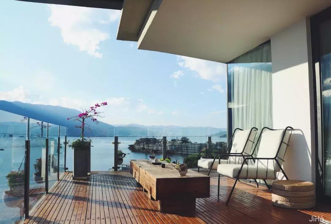 一家三口春节7天旅游民宿,春节去哪里民宿玩推荐一下