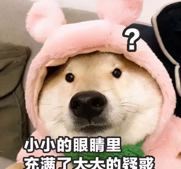 买房贷款一万元贷三个月多少利息,买房贷70万供20年要多少利息