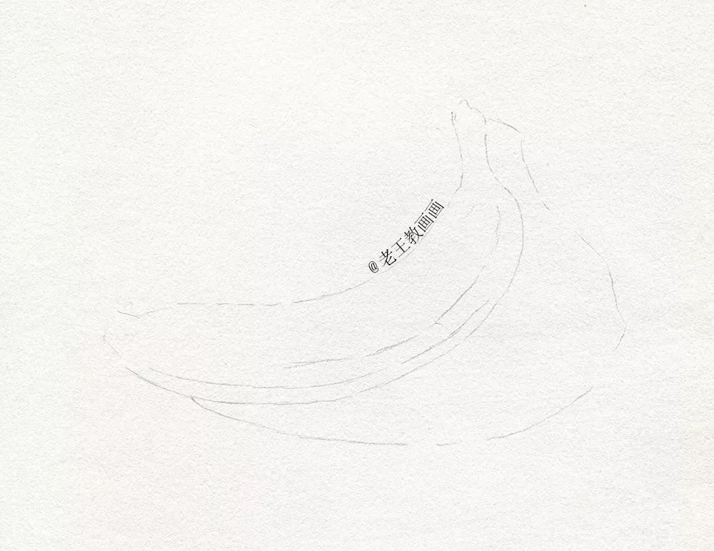 没有画画基础的孩子可以学素描吗,不会画素描怎么学画素描