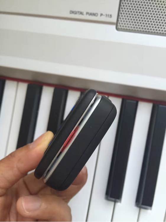 诺基亚十大经典机型有哪些,诺基亚以前有哪些经典机型