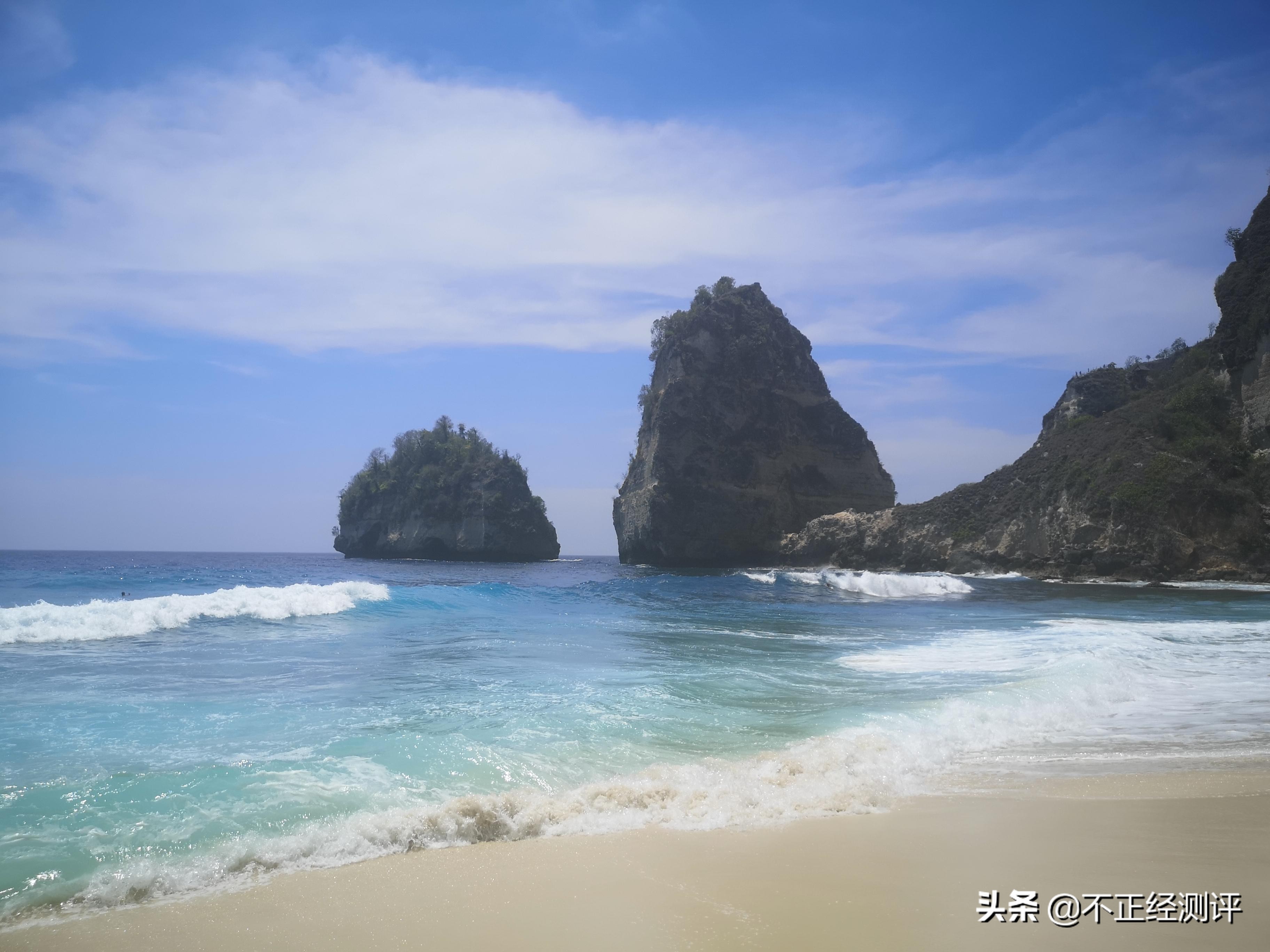 巴厘岛旅行2天,巴厘岛旅行第二天视频
