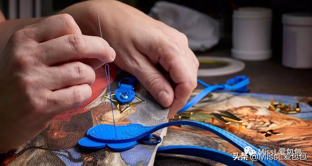 louisvuitton白棋盘格speedy,louisvuittonspeedy老款