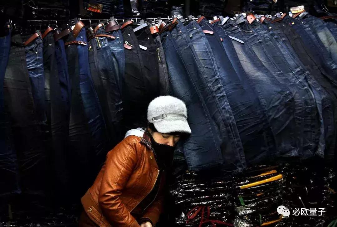 8小时睡眠视频音乐完整,你以为的八小时睡眠