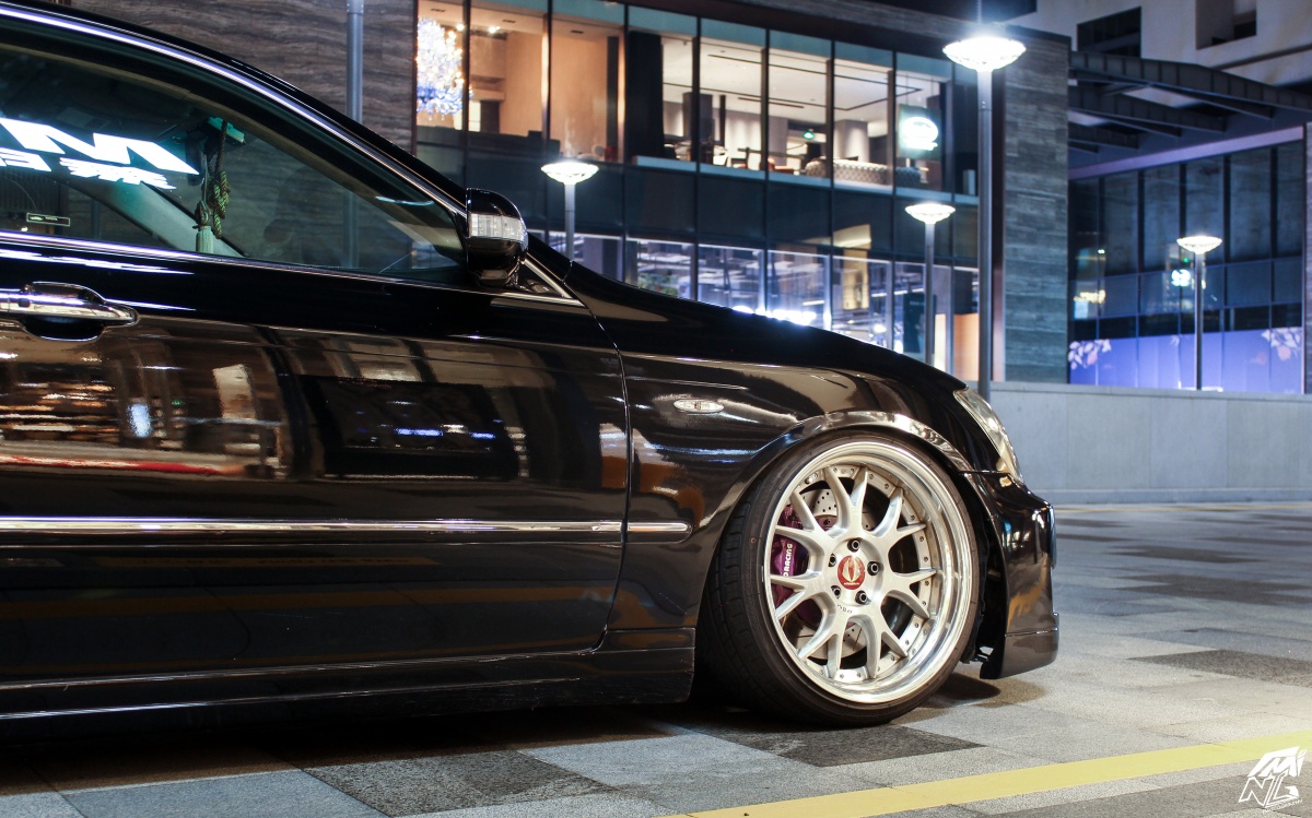 全黑内饰都有哪些,全黑的内饰