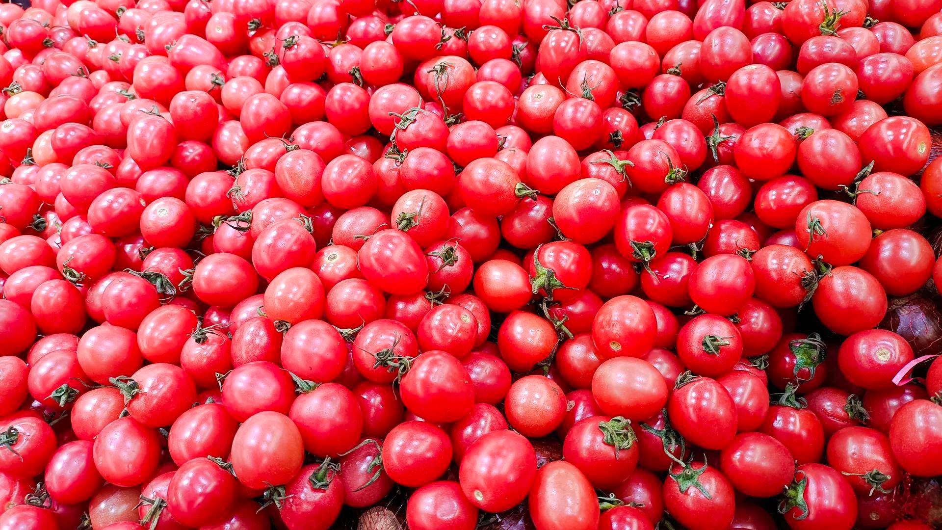 vivos7e是5g手机吗,vivos7e手机可以用5g吗