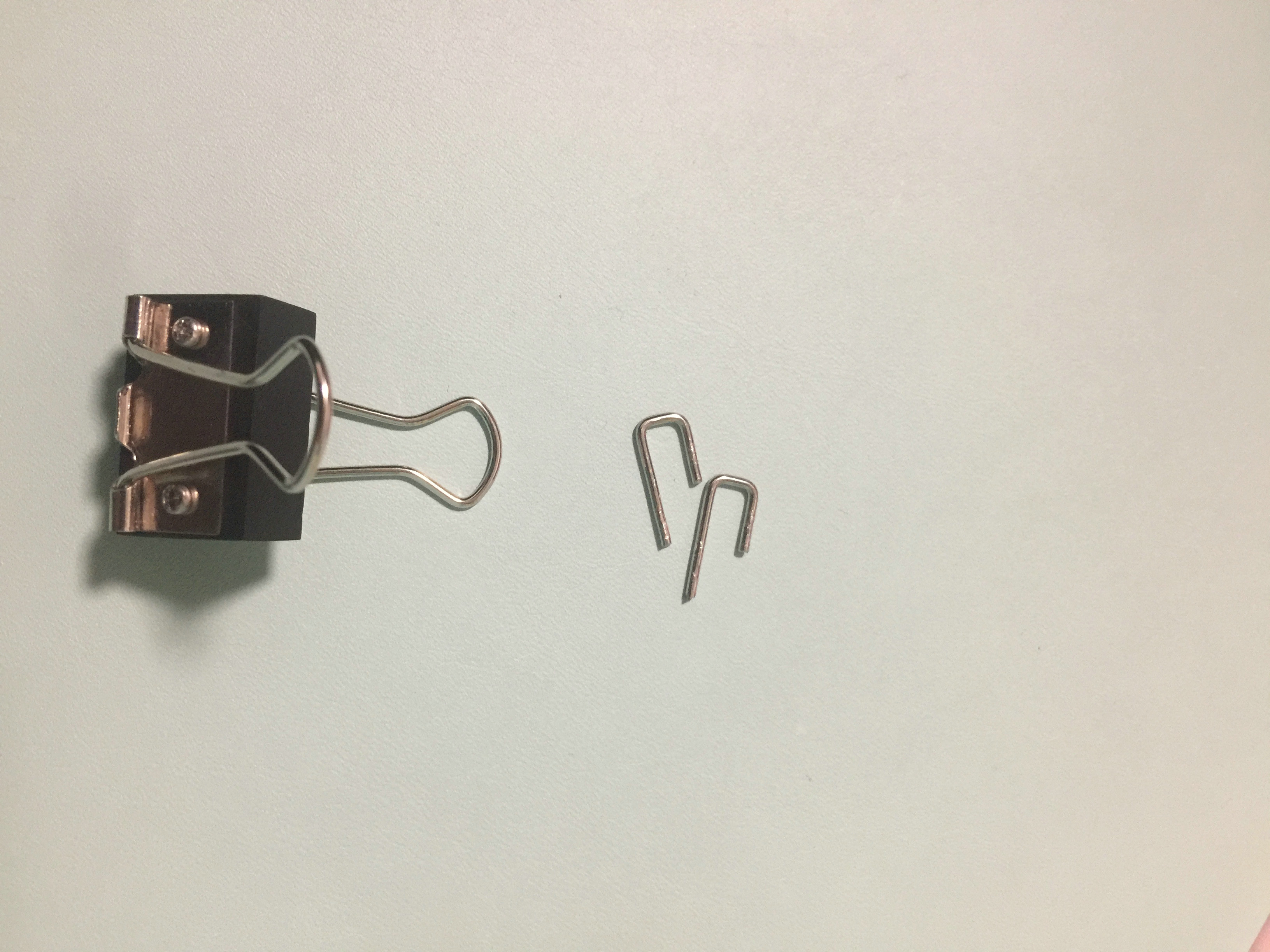 看这位爱好者DIY的夹子双桨自动键怎么样?