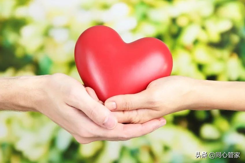 阿司匹林他汀药长期吃血管还堵吗,血管堵吃阿司匹林