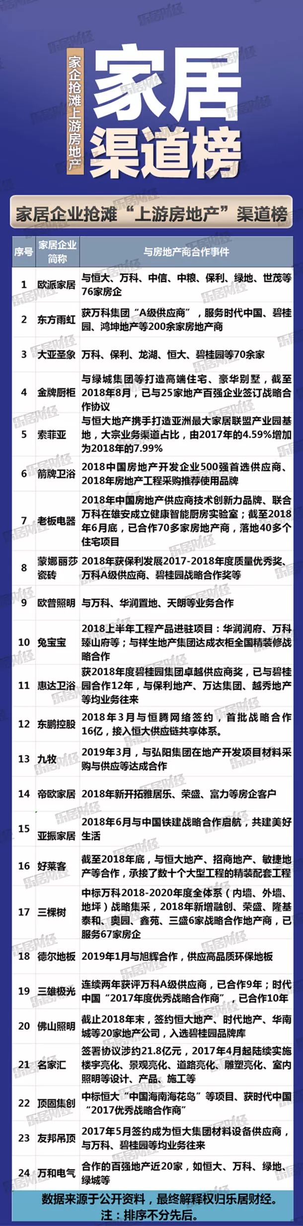 水龙头内部都是塑料吗,水龙头是铁的好还是塑料的好