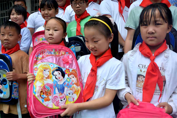 丽莎轻奢河南总代理,丽莎轻奢美业产品