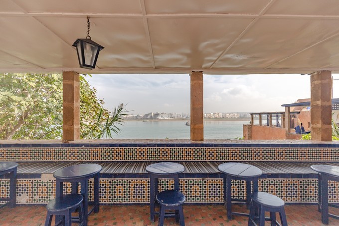 浪漫的土耳其之旅游攻略,摩洛哥的攻略