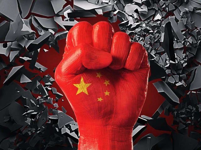 深度操作系统deepinv20,deepin深度操作系统v20