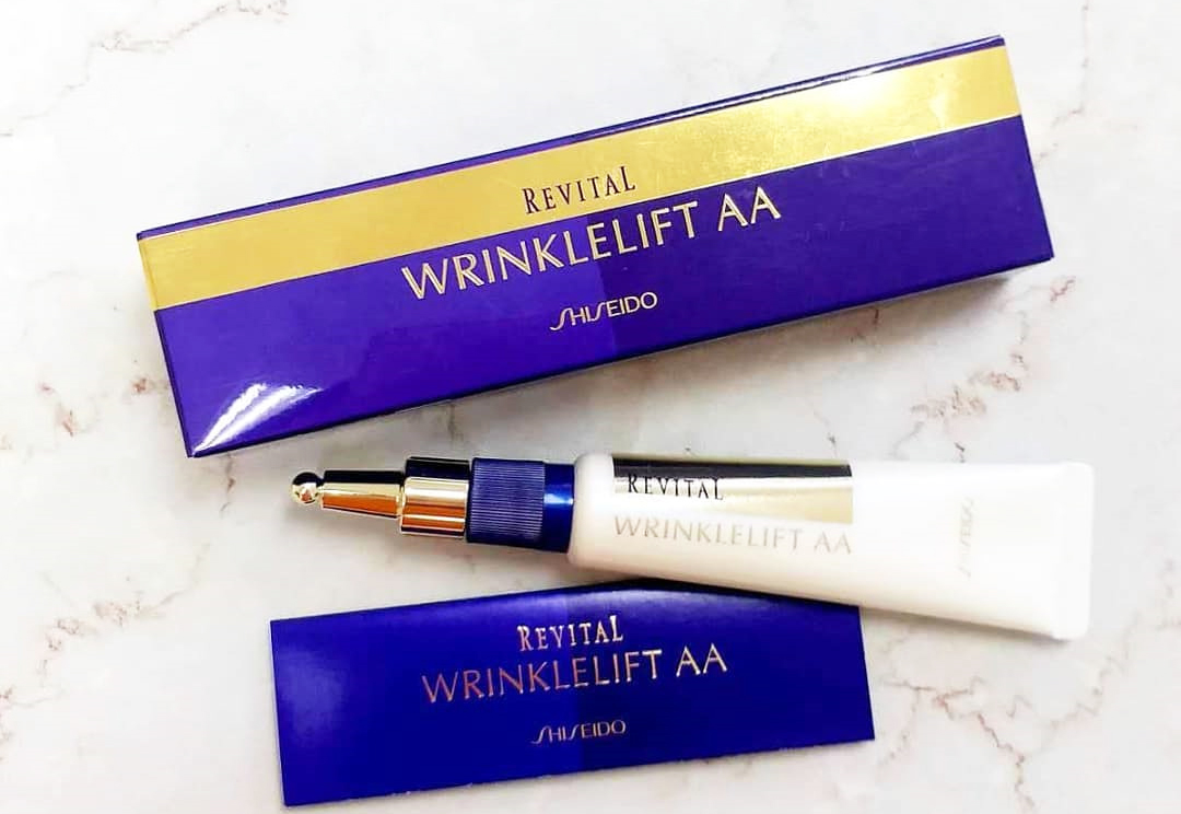 眼霜测评真实推荐网红爆款眼霜,40岁平价淡纹抗皱眼霜测评