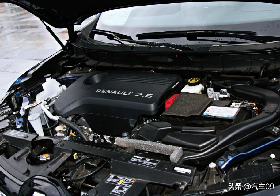 东风日产奇骏哪款车最值得购买,日产奇骏哪款车最值得买