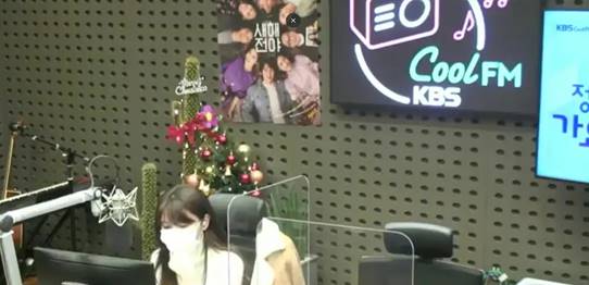 sm谈起郑秀妍,shineekey和郑秀妍