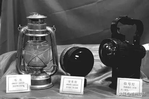 中国铁路制服发展史的图片,中国铁路制服发展历程