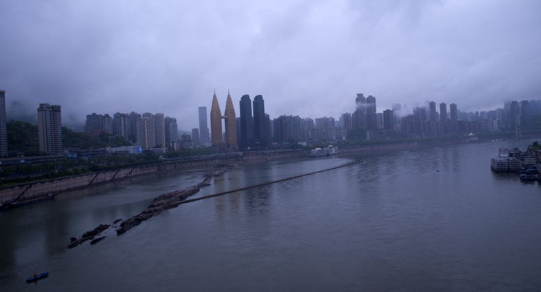 尼康d700怎么拍视频教程,尼康d700带手柄效果如何